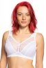 BIUSTONOSZ SOFT LILIANNA ART. 657 INTIMO